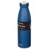 Sistema 500ml Stainless Steel Bottle